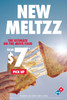 Meltzz A-Frame Insert