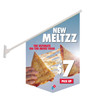 Meltzz Shopfront Flags