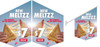 Meltzz Shopfront Flags