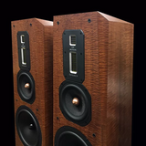 Legacy Audio Signature XD Speakers; Pair