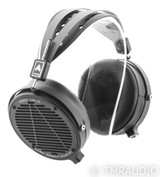 Audeze LCD-2C Open Back Planar Magnetic Headphones; LCD2 Classic