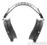 Audeze LCD-2C Open Back Planar Magnetic Headphones; LCD2 Classic