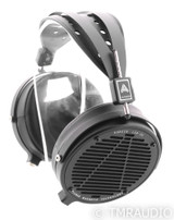 Audeze LCD-2C Open Back Planar Magnetic Headphones; LCD2 Classic