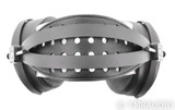 Audeze LCD-2C Open Back Planar Magnetic Headphones; LCD2 Classic