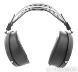 Audeze LCD-2C Open Back Planar Magnetic Headphones; LCD2 Classic