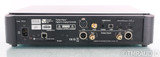 PS Audio PerfectWave DirectStream DAC w/ Bridge II;; D/A Converter; DSD; Remote (Used)