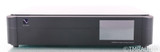 PS Audio PerfectWave DirectStream DAC w/ Bridge II;; D/A Converter; DSD; Remote (Used)