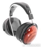 Audeze LCD XC Planar Magnetic Closed Back Headphones
