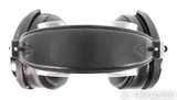 Audeze LCD XC Planar Magnetic Closed Back Headphones