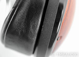 Audeze LCD XC Planar Magnetic Closed Back Headphones