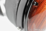 Audeze LCD XC Planar Magnetic Closed Back Headphones