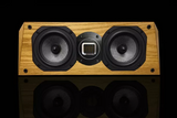 Legacy Audio Cinema HD Center Channel Speaker