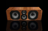 Legacy Audio SilverScreen HD Center Channel Speaker