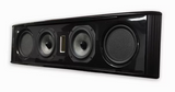 Legacy Audio Silhouette Center Channel Speaker