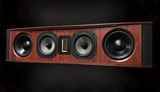 Legacy Audio Silhouette Center Channel Speaker