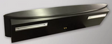 Legacy Audio Silhouette Center Channel Speaker