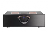 Legacy Audio i·V2 Dual Mono Amplifier