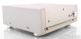 Parasound Halo JC 2 BP Stereo Preamplifier; JC2; Remote
