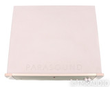 Parasound Halo JC 2 BP Stereo Preamplifier; JC2; Remote