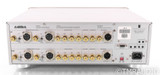Parasound Halo JC 2 BP Stereo Preamplifier; JC2; Remote