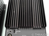 Bryston PowerPac 120 Mono Power Amplifier; Black Pair
