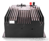 Bryston PowerPac 120 Mono Power Amplifier; Single; Black