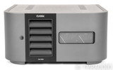 Classe Audio Delta Stereo Power Amplifier