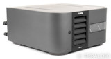 Classe Audio Delta Stereo Power Amplifier