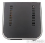 Classe Delta Stereo PRE Preamplifier / Streaming DAC; Remote; MM / MC Phono