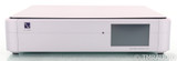 PS Audio PerfectWave DirectStream DAC; D/A Converter; Remote