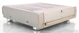 Parasound Halo A23 Stereo Power Amplifier; Silver