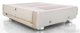 Parasound Halo A23 Stereo Power Amplifier; Silver