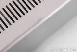 Parasound Halo A23 Stereo Power Amplifier; Silver