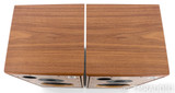 Harbeth M30.2 XD Bookshelf Speakers; Walnut Pair