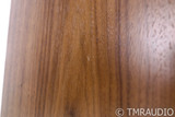 Harbeth M30.2 XD Bookshelf Speakers; Walnut Pair