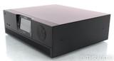 Classe Sigma 2200i Stereo Integrated Amplifier; Remote; Black; DAC; Wireless