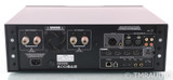 Classe Sigma 2200i Stereo Integrated Amplifier; Remote; Black; DAC; Wireless