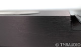 Classe Sigma 2200i Stereo Integrated Amplifier; Remote; Black; DAC; Wireless
