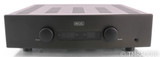 Hegel H160 Stereo Integrated Amplifier; H-160; DAC; Remote