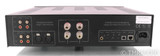 Hegel H160 Stereo Integrated Amplifier; H-160; DAC; Remote