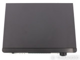 Rotel RC-1590MkII Stereo Preamplifier; Bluetooth; Black; Remote