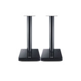 Canton LS 860 Speaker Stands; Pair