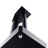 Canton LS 860 Speaker Stands; Pair