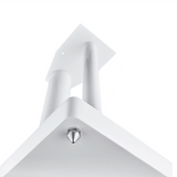 Canton LS 860 Speaker Stands; Pair