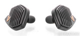 Audeze LCDi4 In-Ear Headphones; (Open Box)