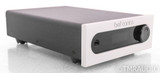 Bel Canto C5i Stereo Integrated Amplifier; C5-i; DAC; USB; Remote