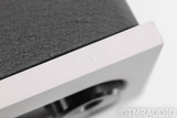 Bel Canto C5i Stereo Integrated Amplifier; C5-i; DAC; USB; Remote