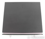 Primare PRE35 Stereo Preamplifier; PRE-35; Black; Remote