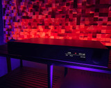 TMR Exclusive Review: Weiss DAC502 D/A Converter, Part 1