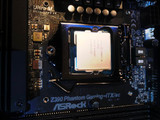 Down The Rabbit Hole: Network Tweaks & Streamer DIY